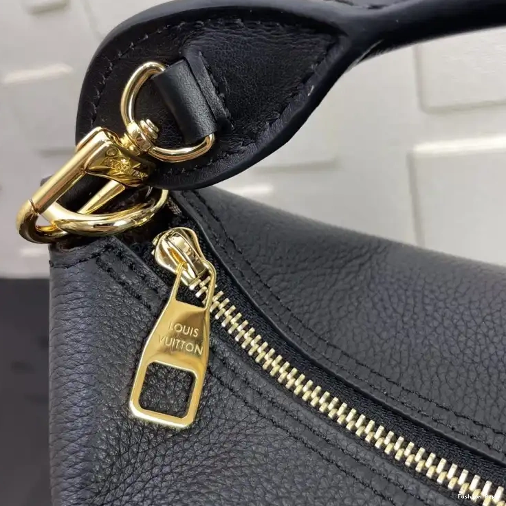Fashion Reps 2107YA0097 LV Bags 0603